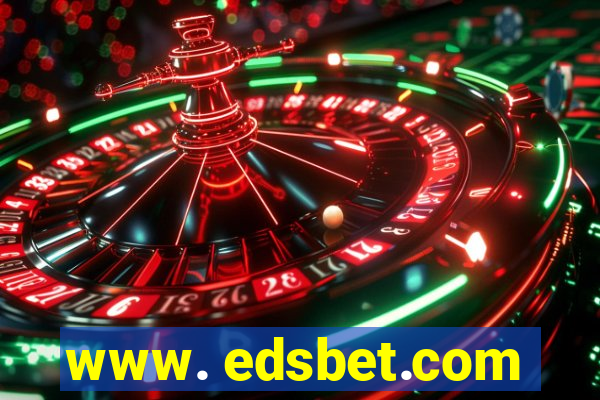 www. edsbet.com